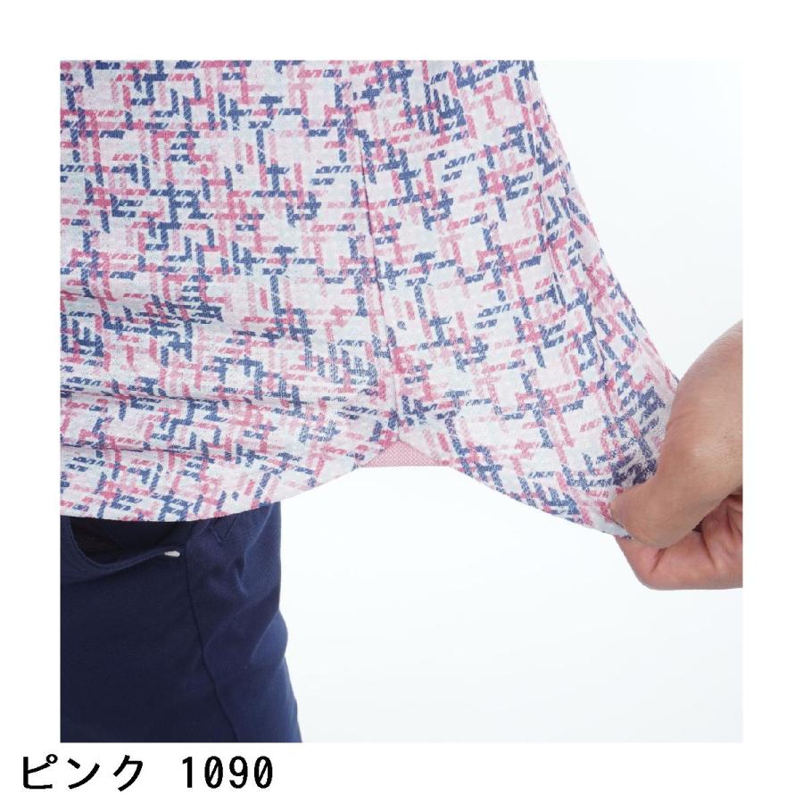 Callaway（キャロウェイ） キャロウェイゴルフ CALLAWAY RED LABEL