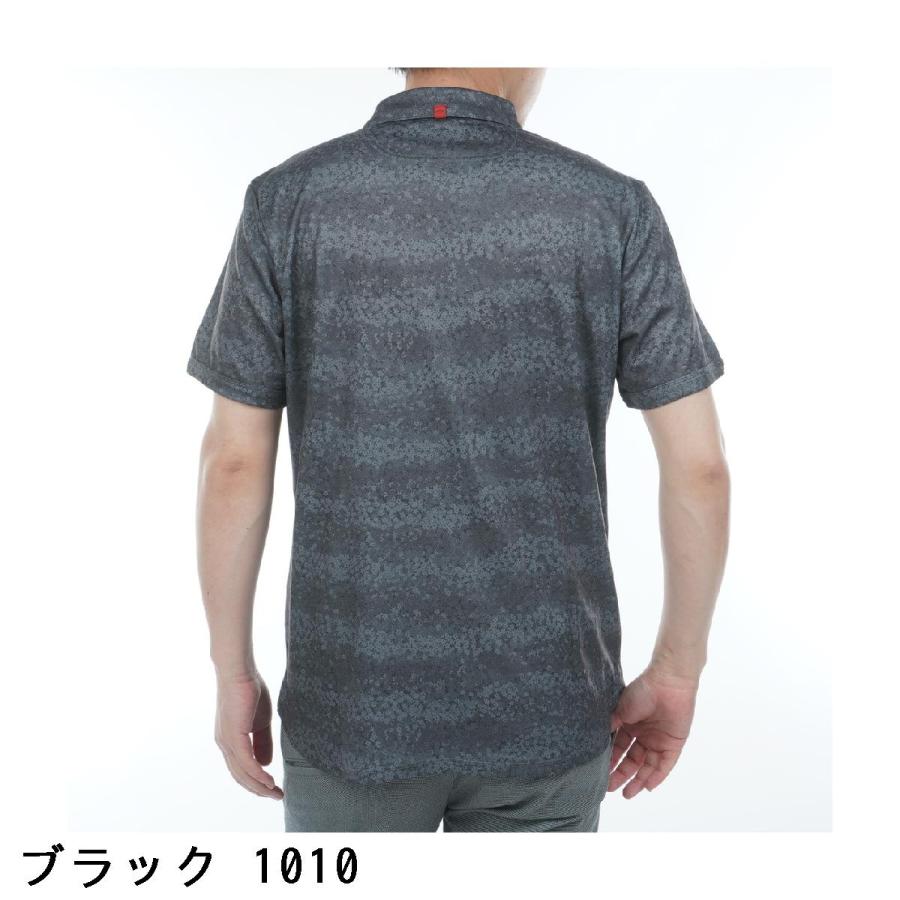 Callaway（キャロウェイ） キャロウェイゴルフ CALLAWAY RED LABEL
