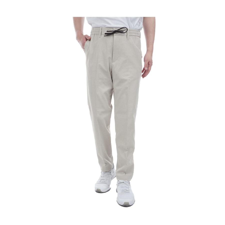 キャロウェイゴルフ　CALLAWAY RED LABEL　ストレッチ ボンディングパンツ Callaway（キャロウェイ） キャロウェイゴルフ CALLAWAY RED LABEL