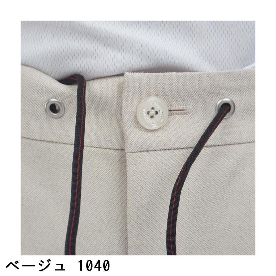 Callaway（キャロウェイ） キャロウェイゴルフ CALLAWAY RED LABEL