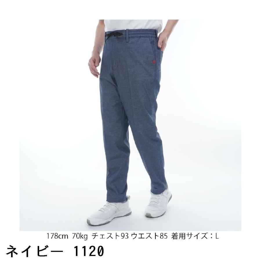 Callaway（キャロウェイ） キャロウェイゴルフ CALLAWAY RED LABEL