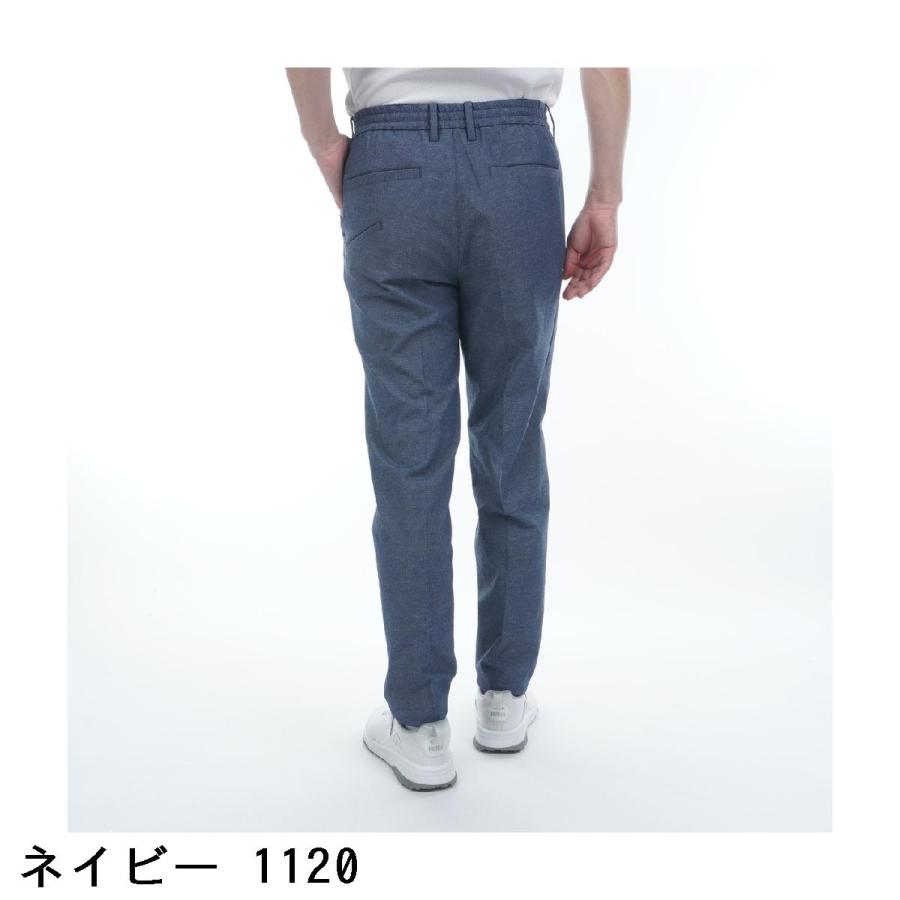 Callaway（キャロウェイ） キャロウェイゴルフ CALLAWAY RED LABEL