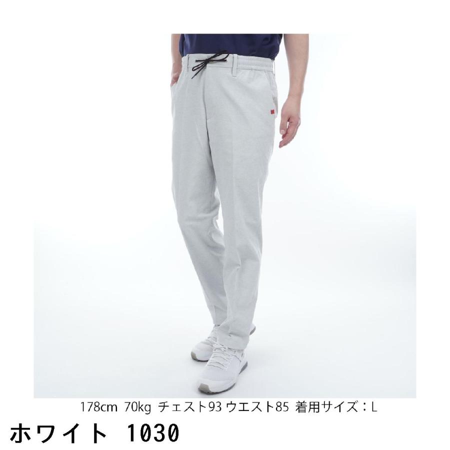 Callaway（キャロウェイ） キャロウェイゴルフ CALLAWAY RED LABEL