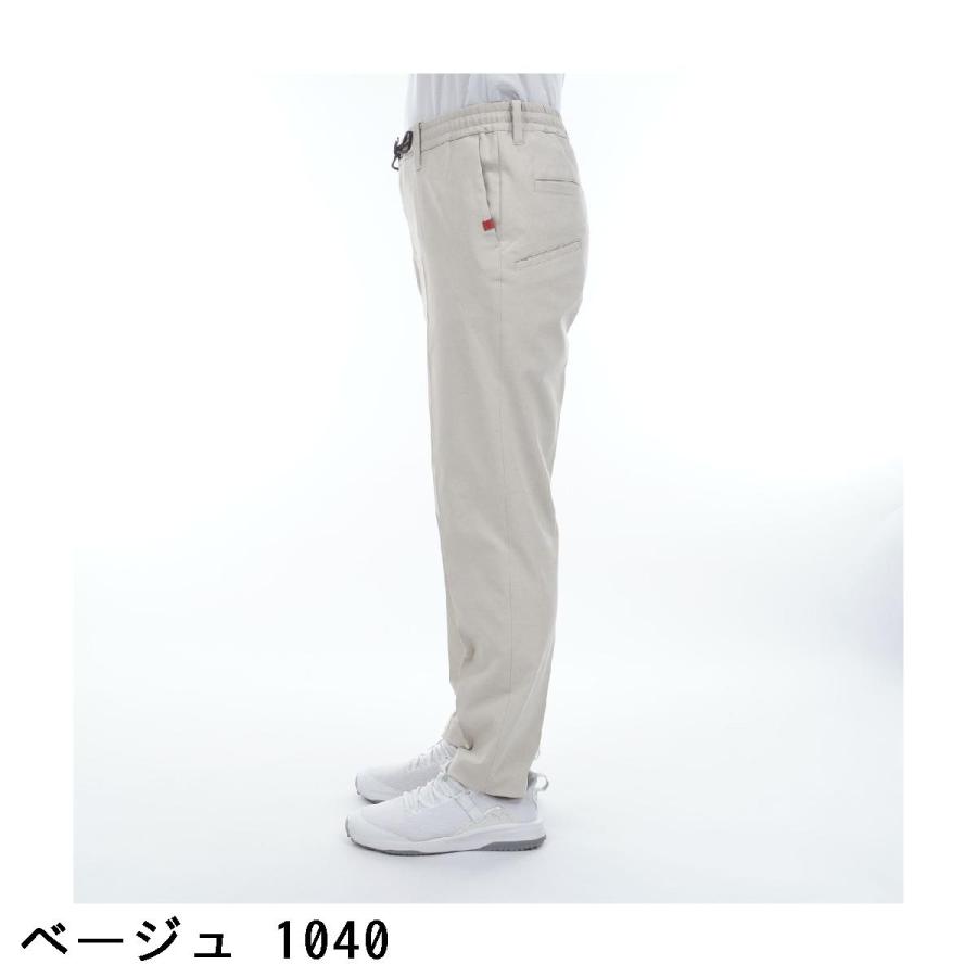 Callaway（キャロウェイ） キャロウェイゴルフ CALLAWAY RED LABEL