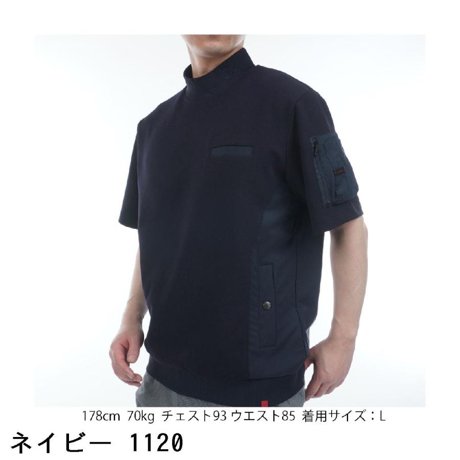 Callaway（キャロウェイ） キャロウェイゴルフ CALLAWAY RED LABEL