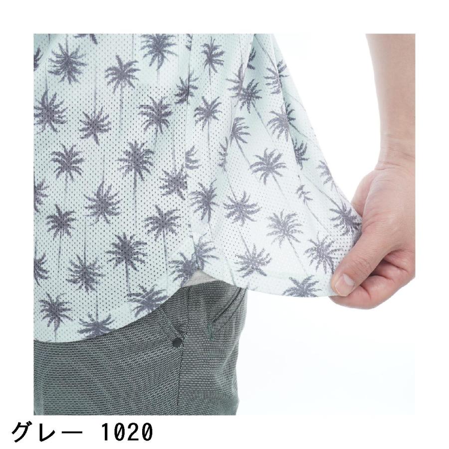 Callaway（キャロウェイ） キャロウェイゴルフ CALLAWAY RED LABEL