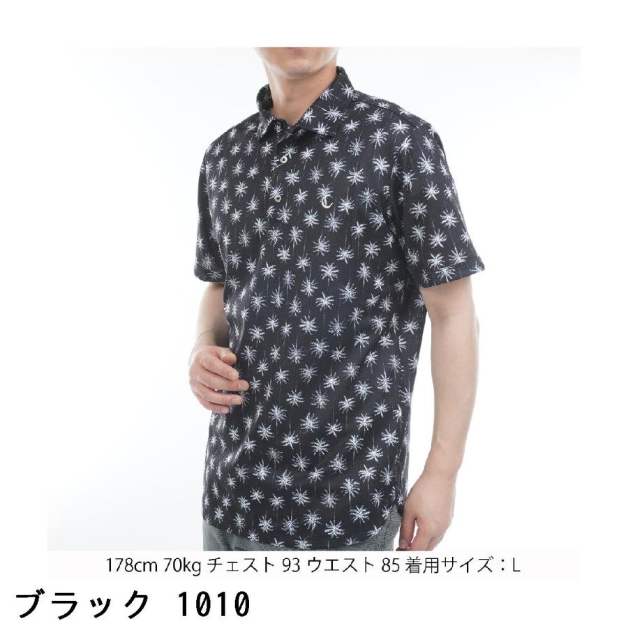 Callaway（キャロウェイ） キャロウェイゴルフ CALLAWAY RED LABEL