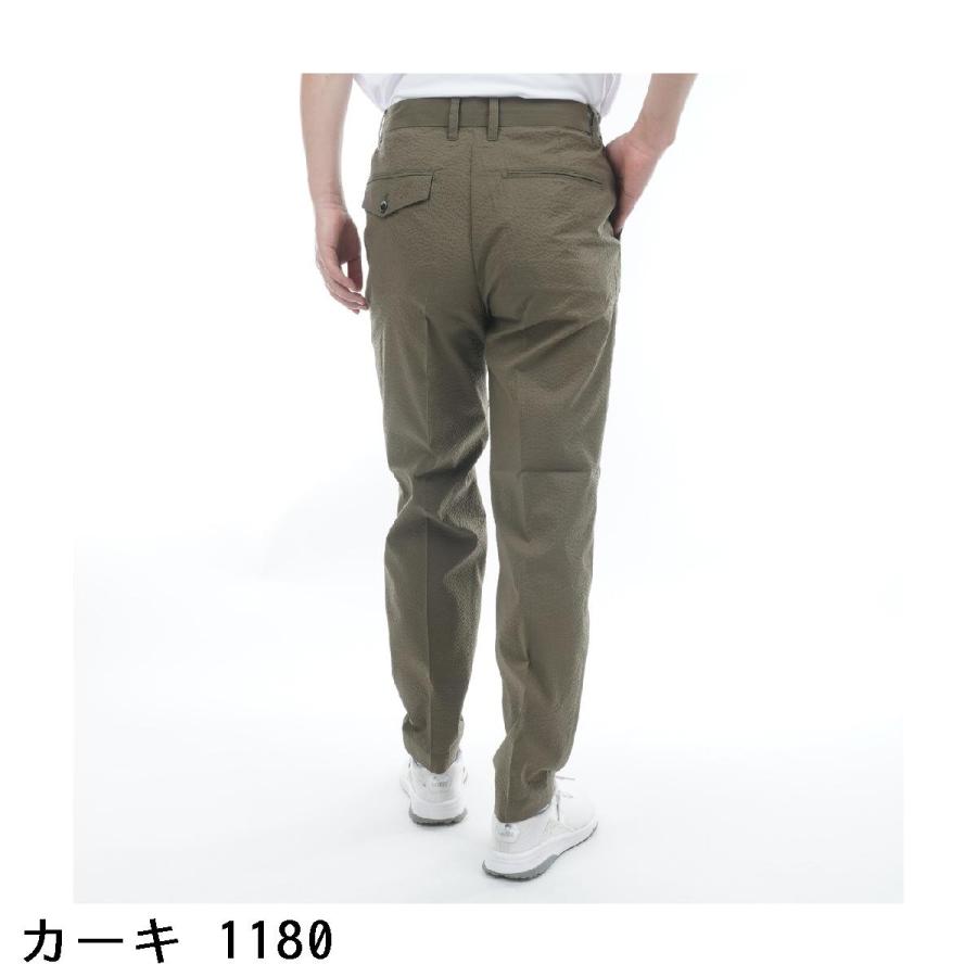 Callaway（キャロウェイ） キャロウェイゴルフ CALLAWAY RED LABEL