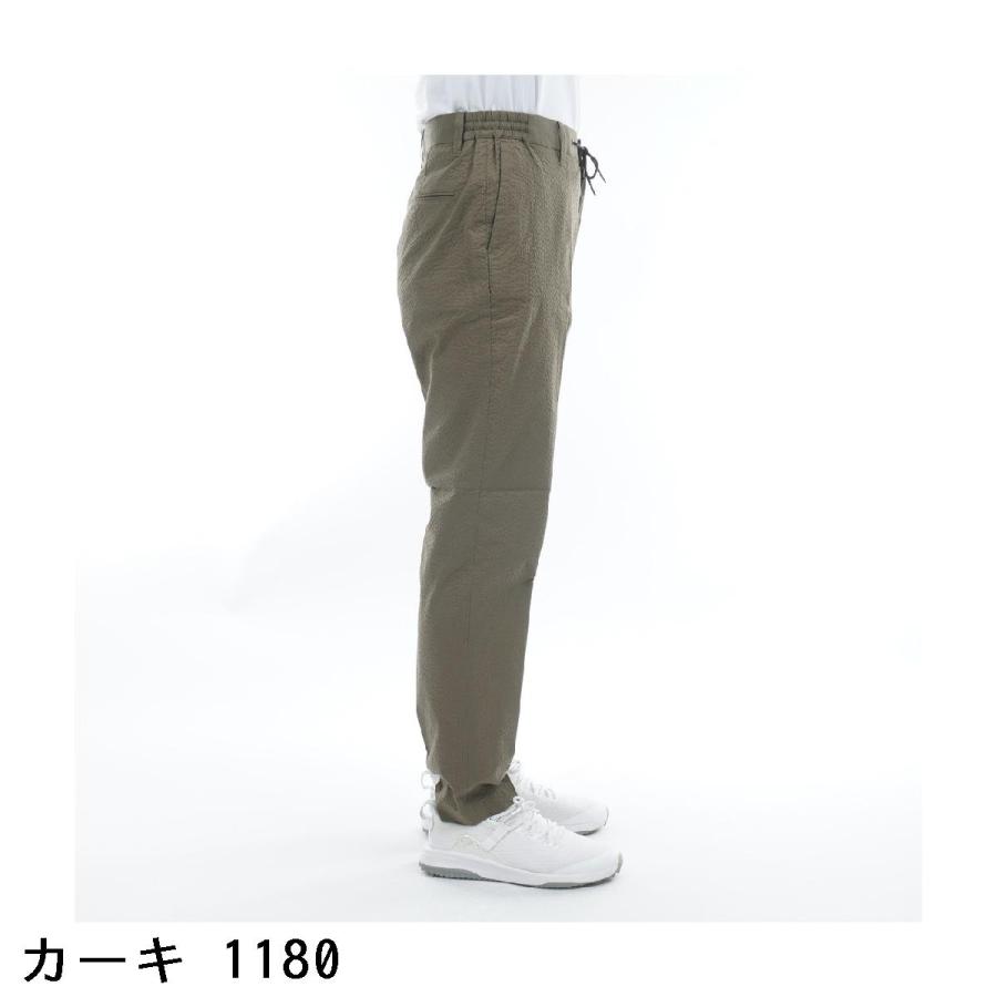 Callaway（キャロウェイ） キャロウェイゴルフ CALLAWAY RED LABEL