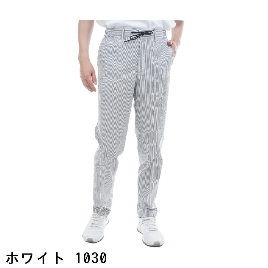 Callaway（キャロウェイ） キャロウェイゴルフ CALLAWAY RED LABEL