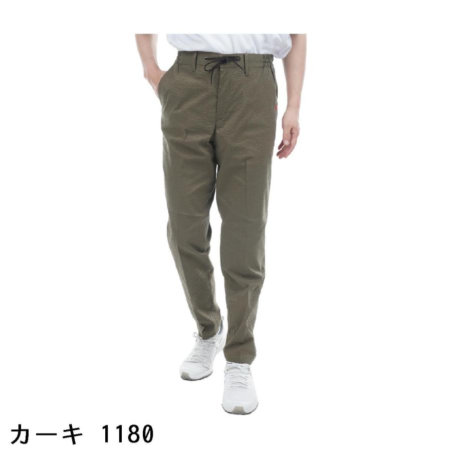 Callaway（キャロウェイ） キャロウェイゴルフ CALLAWAY RED LABEL