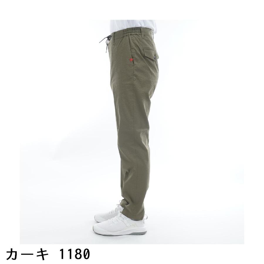 Callaway（キャロウェイ） キャロウェイゴルフ CALLAWAY RED LABEL
