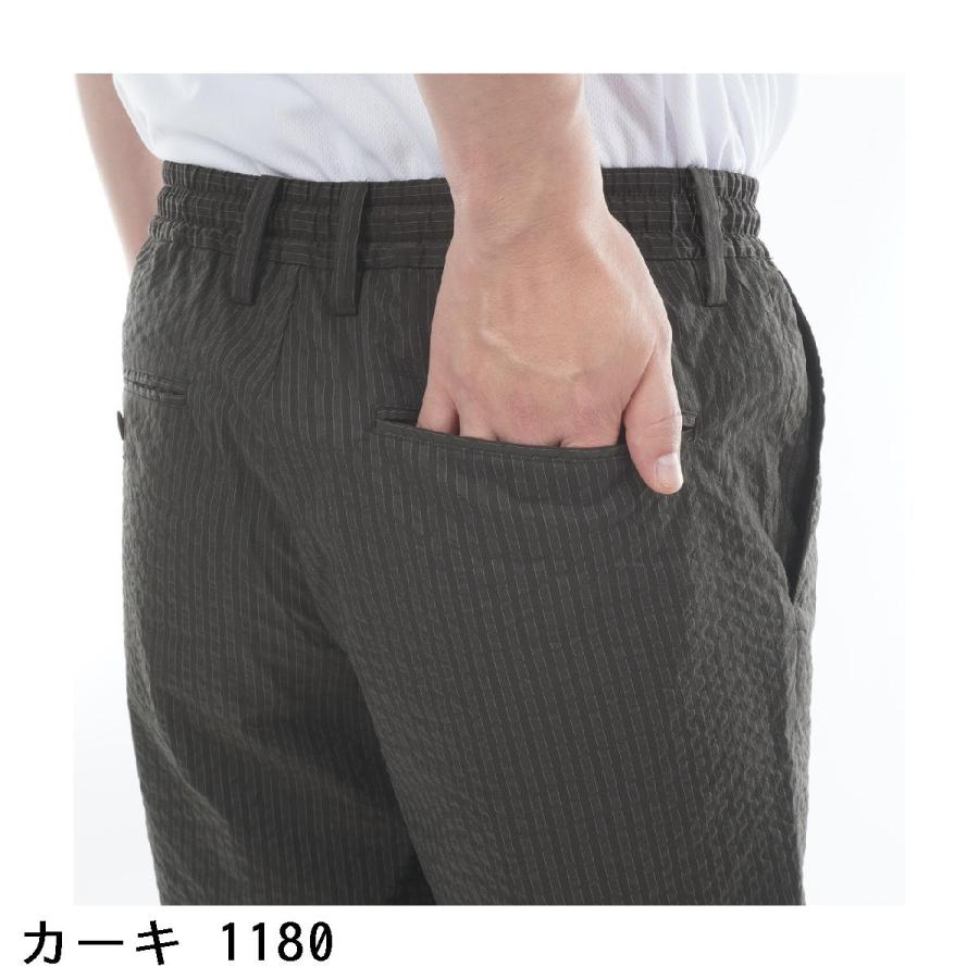 Callaway（キャロウェイ） キャロウェイゴルフ CALLAWAY RED LABEL