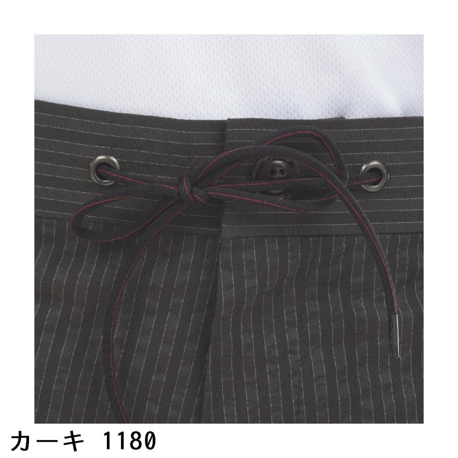 Callaway（キャロウェイ） キャロウェイゴルフ CALLAWAY RED LABEL