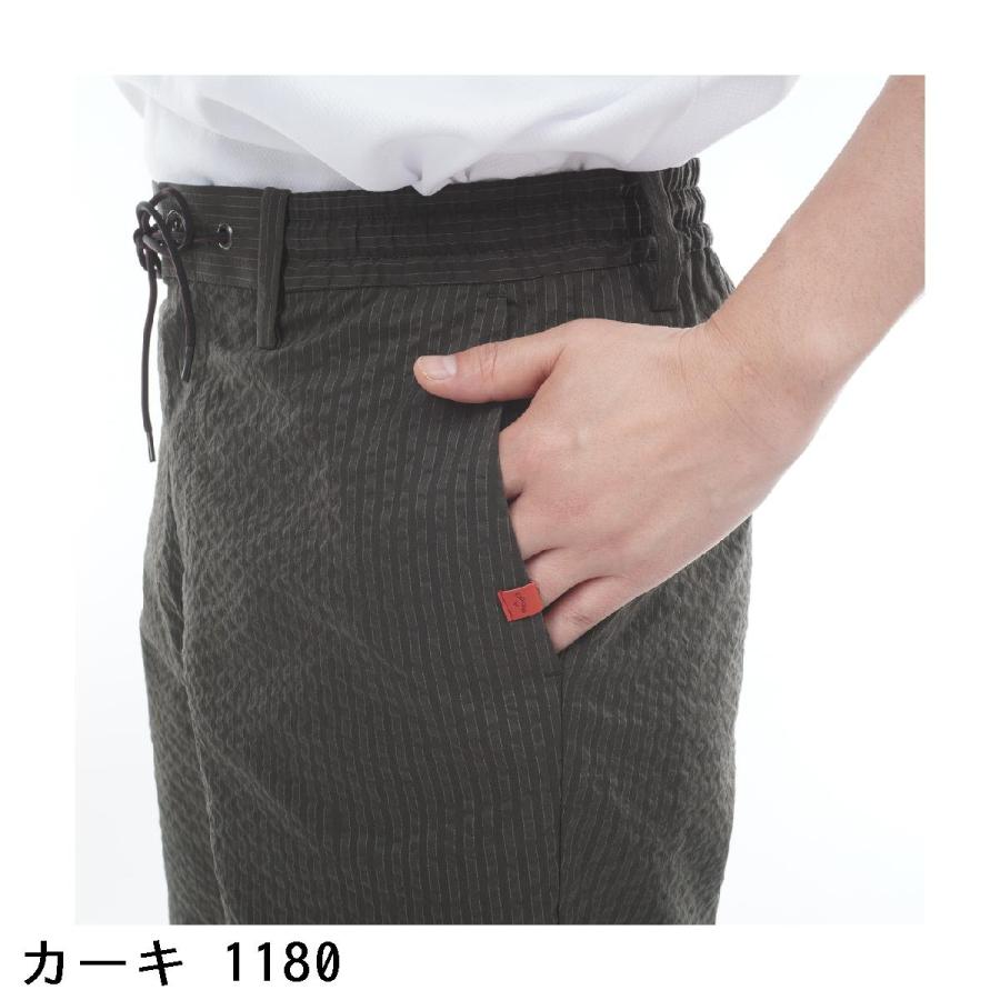 Callaway（キャロウェイ） キャロウェイゴルフ CALLAWAY RED LABEL