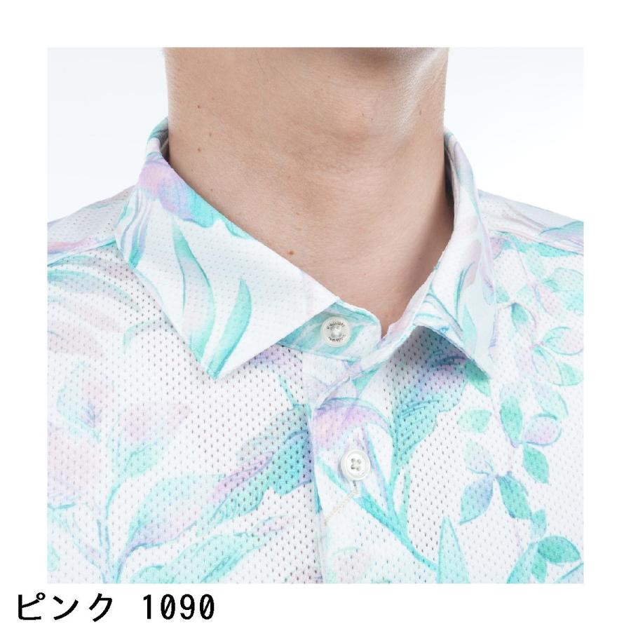 Callaway（キャロウェイ） キャロウェイゴルフ CALLAWAY RED LABEL