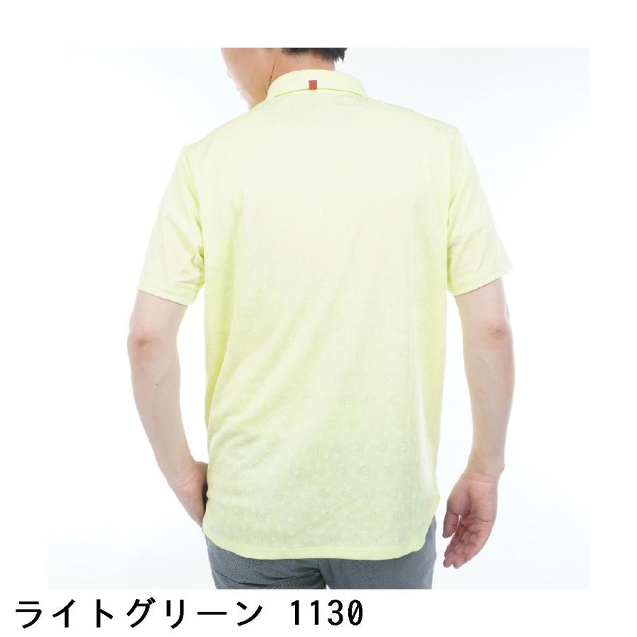 Callaway（キャロウェイ） キャロウェイゴルフ CALLAWAY RED LABEL