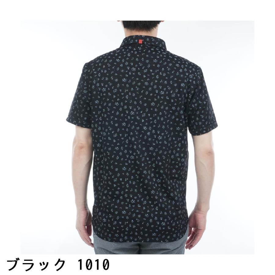 Callaway（キャロウェイ） キャロウェイゴルフ CALLAWAY RED LABEL