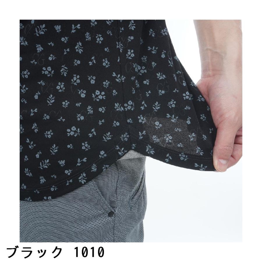 Callaway（キャロウェイ） キャロウェイゴルフ CALLAWAY RED LABEL