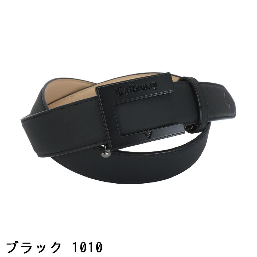 Callaway（キャロウェイ） キャロウェイゴルフ CALLAWAY RED LABEL