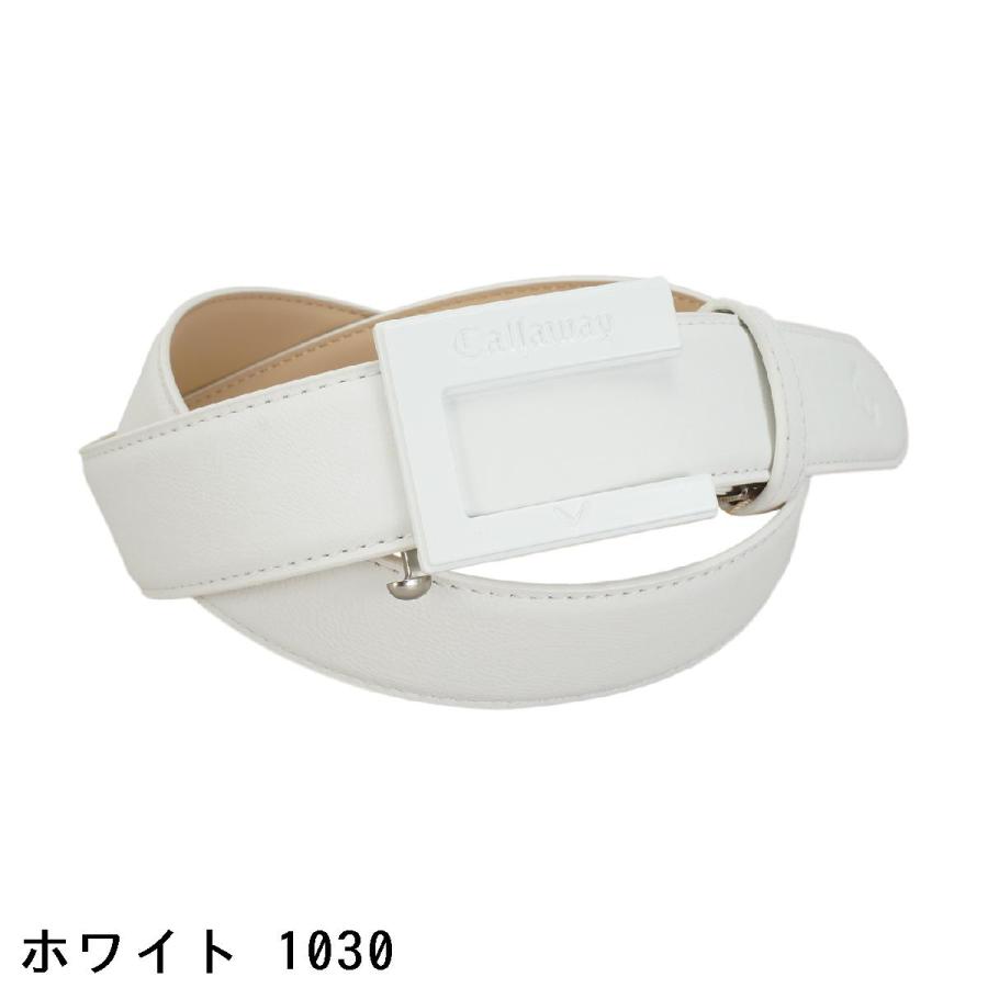 【 美品 】キャロウェイ レッド レーベル メンズ セレーションベルト ネイビー 楽天市場】【全品対象最大10％OFFクーポン! 9/25 23:59まで