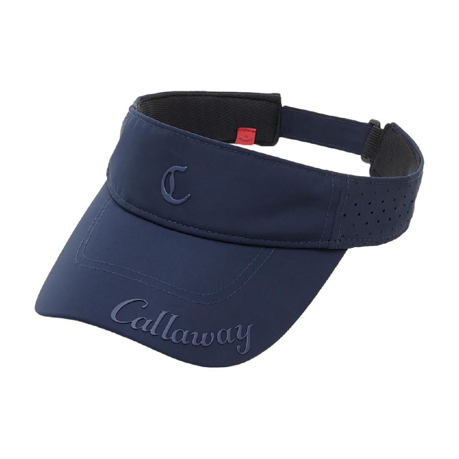 Callaway（キャロウェイ） キャロウェイゴルフ CALLAWAY RED LABEL