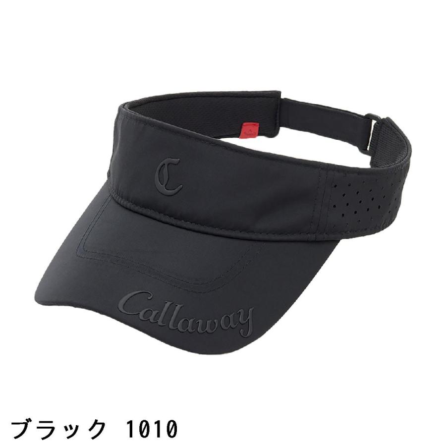 Callaway（キャロウェイ） キャロウェイゴルフ CALLAWAY RED LABEL