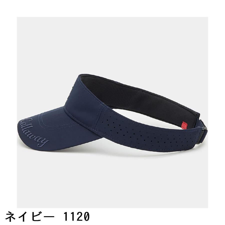 Callaway（キャロウェイ） キャロウェイゴルフ CALLAWAY RED LABEL
