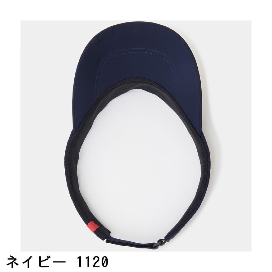 Callaway（キャロウェイ） キャロウェイゴルフ CALLAWAY RED LABEL