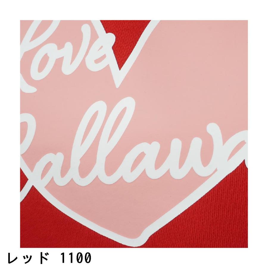 Callaway（キャロウェイ） キャロウェイゴルフ Callaway Golf LOVE