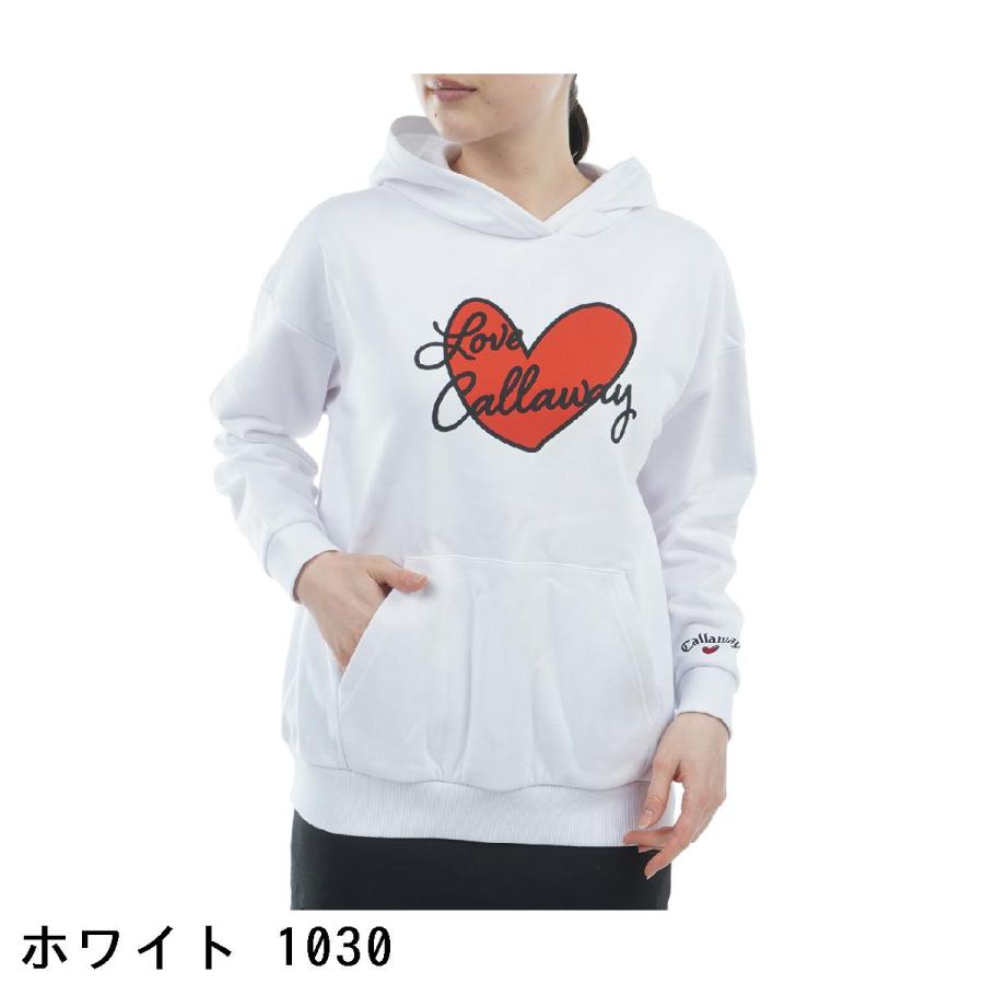 Callaway（キャロウェイ） キャロウェイゴルフ Callaway Golf LOVE