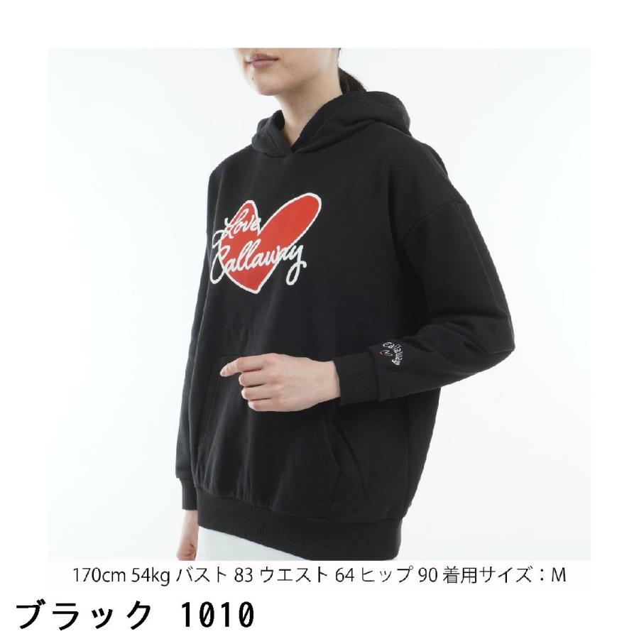 Callaway（キャロウェイ） キャロウェイゴルフ Callaway Golf LOVE