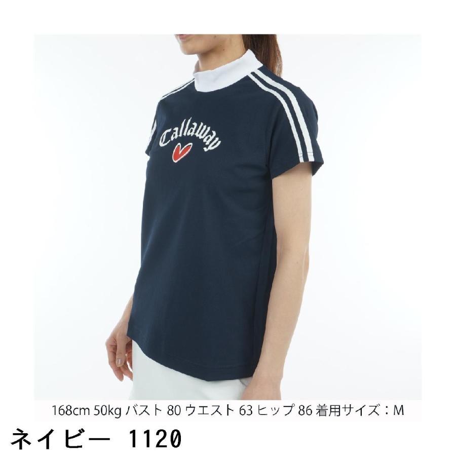 Callaway（キャロウェイ） キャロウェイゴルフ Callaway Golf LOVE