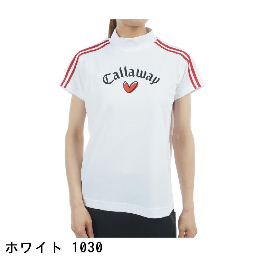 Callaway（キャロウェイ） キャロウェイゴルフ Callaway Golf LOVE