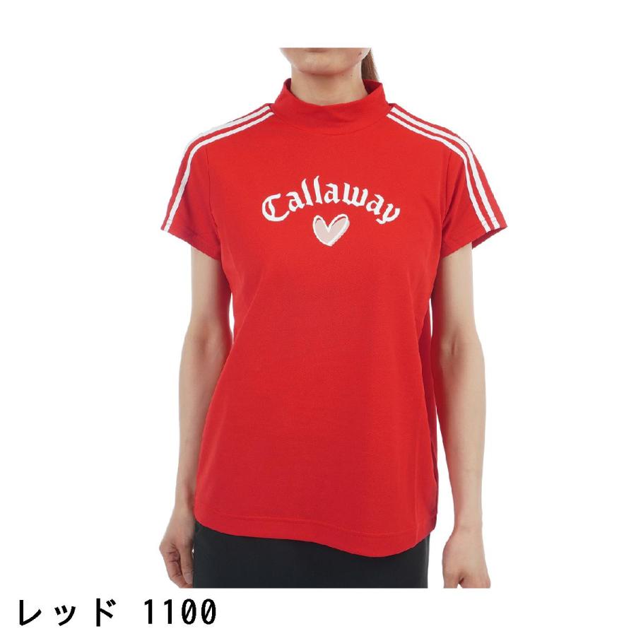 Callaway（キャロウェイ） キャロウェイゴルフ Callaway Golf LOVE