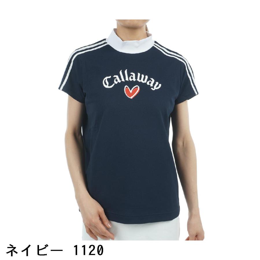 Callaway（キャロウェイ） キャロウェイゴルフ Callaway Golf LOVE
