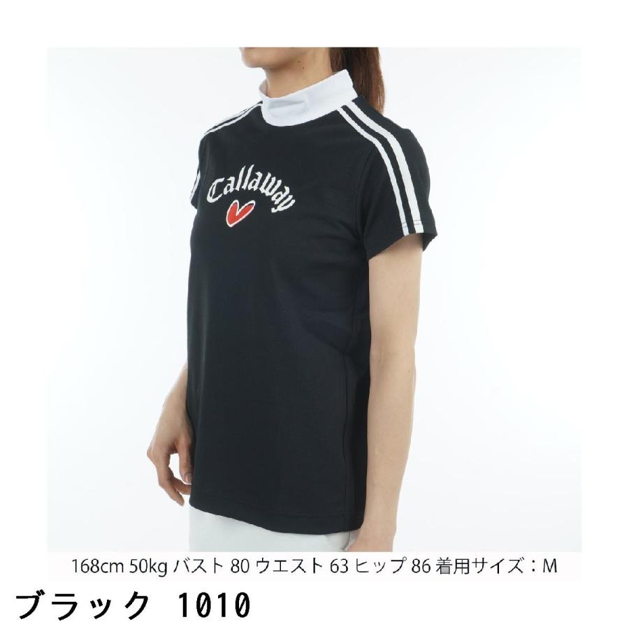 Callaway（キャロウェイ） キャロウェイゴルフ Callaway Golf LOVE