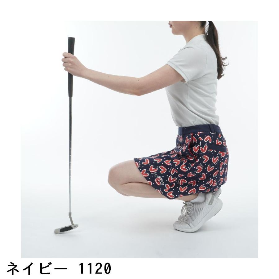 Callaway（キャロウェイ） キャロウェイゴルフ Callaway Golf LOVE