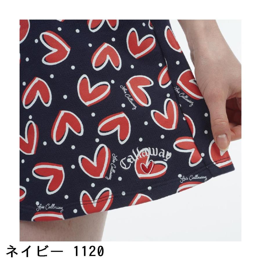 Callaway（キャロウェイ） キャロウェイゴルフ Callaway Golf LOVE