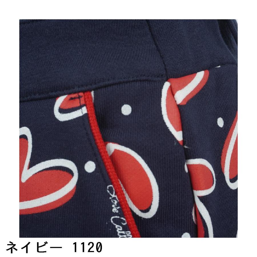 Callaway（キャロウェイ） キャロウェイゴルフ Callaway Golf LOVE
