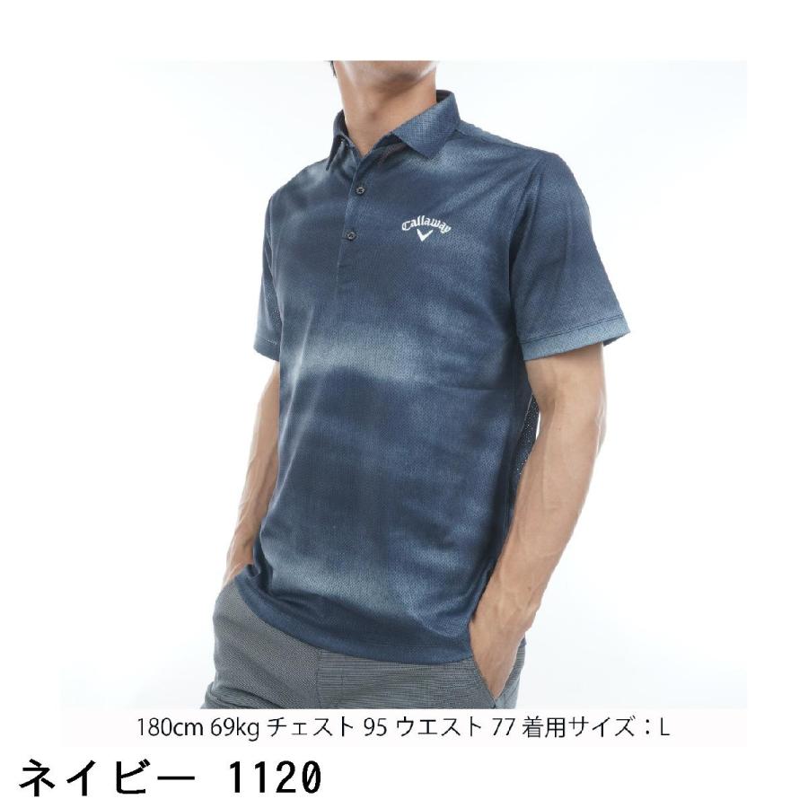 Callaway（キャロウェイ） キャロウェイゴルフ Callaway Golf かざあな