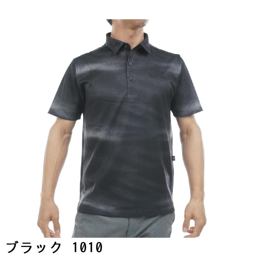 Callaway（キャロウェイ） キャロウェイゴルフ Callaway Golf かざあな