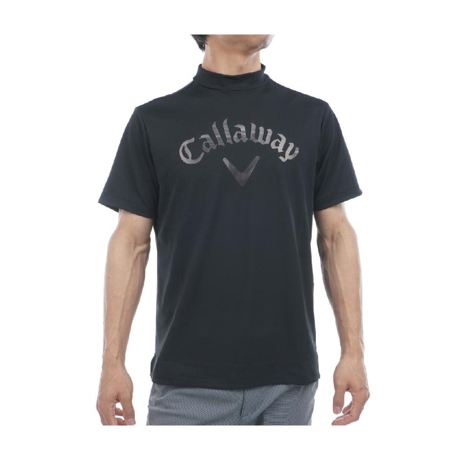 Callaway（キャロウェイ） キャロウェイゴルフ Callaway Golf -3℃裏