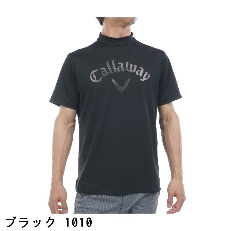Callaway（キャロウェイ） キャロウェイゴルフ Callaway Golf -3℃裏