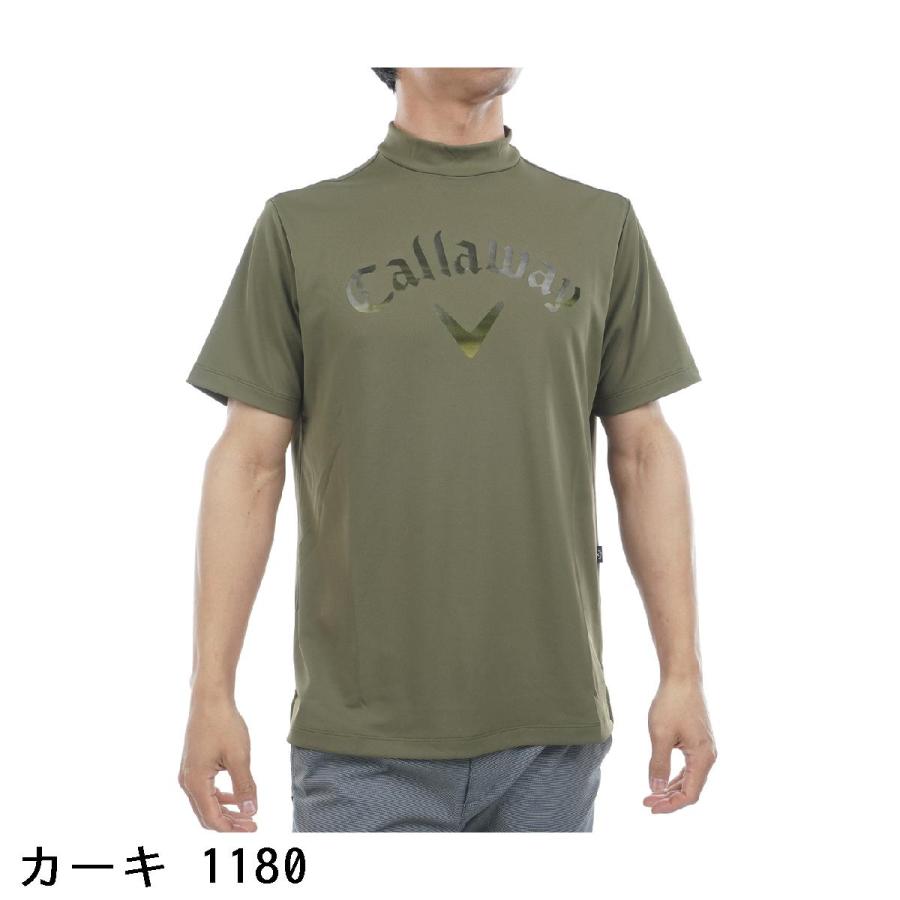 Callaway（キャロウェイ） キャロウェイゴルフ Callaway Golf -3℃裏