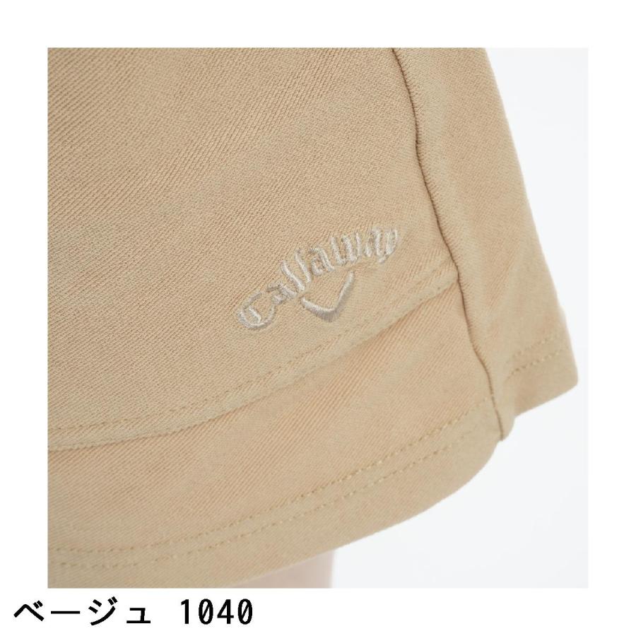 Callaway（キャロウェイ） キャロウェイゴルフ Callaway Golf 裏クール