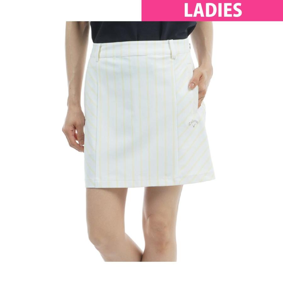 Callaway（キャロウェイ） キャロウェイゴルフ Callaway Golf