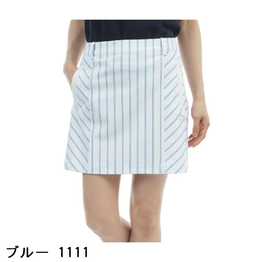 Callaway（キャロウェイ） キャロウェイゴルフ Callaway Golf