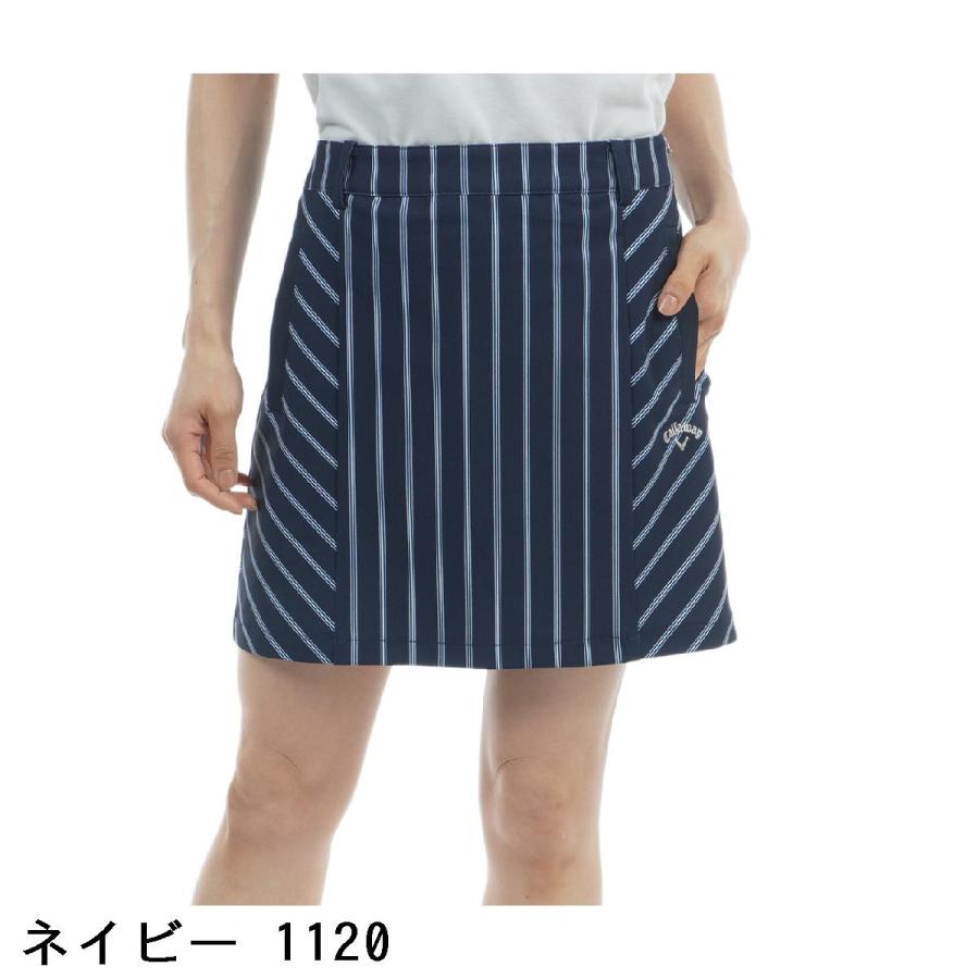 Callaway（キャロウェイ） キャロウェイゴルフ Callaway Golf