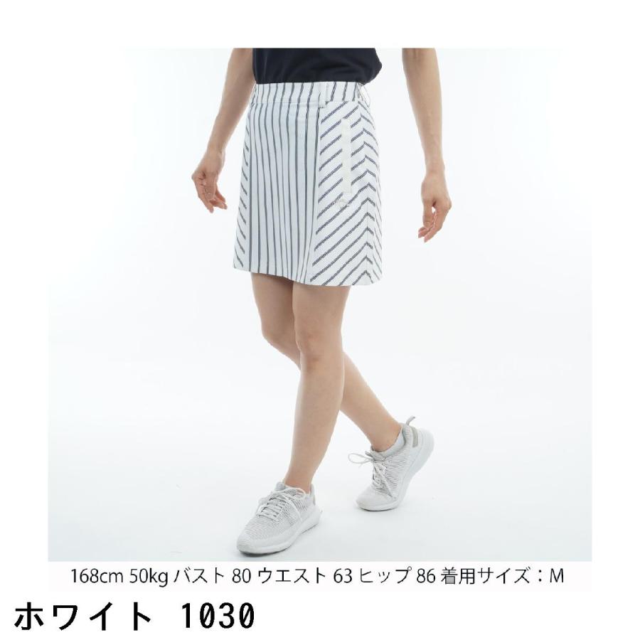 Callaway（キャロウェイ） キャロウェイゴルフ Callaway Golf